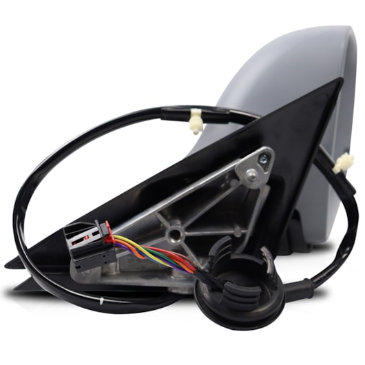 image_9617c8f4-d784-478b-8245-27a7299b7a31