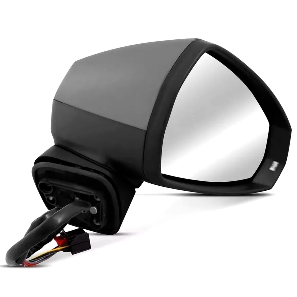 image_44f5017c-020e-44b0-aeb7-b496cbfa38fc