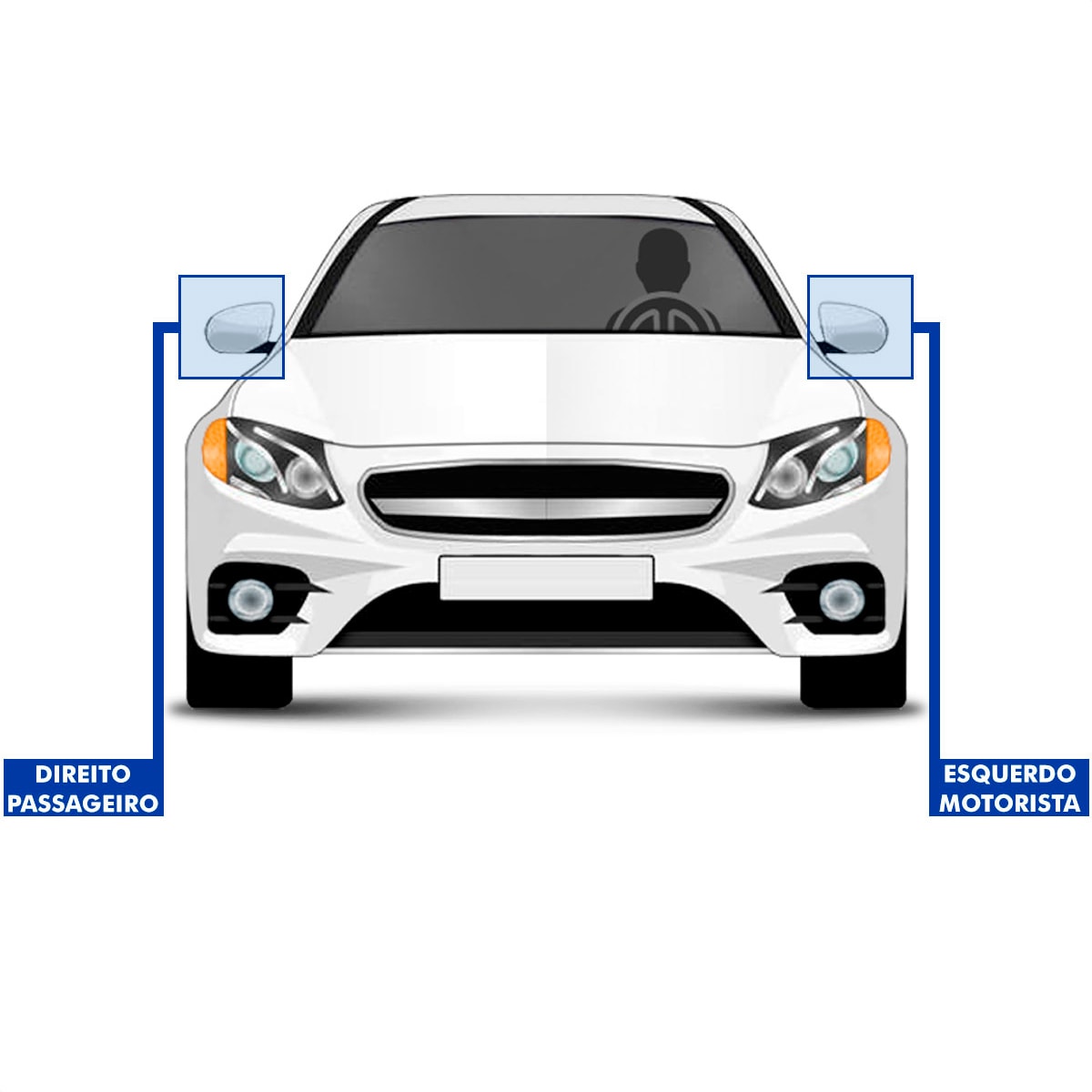 image_f9980f30-042f-4eb6-8090-394e8af179c4