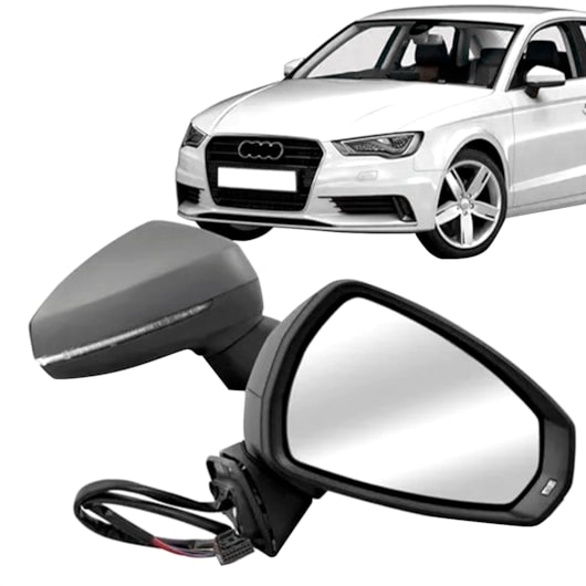 image_ec30c8ae-b8fc-40ee-a332-1e0778aaf69a