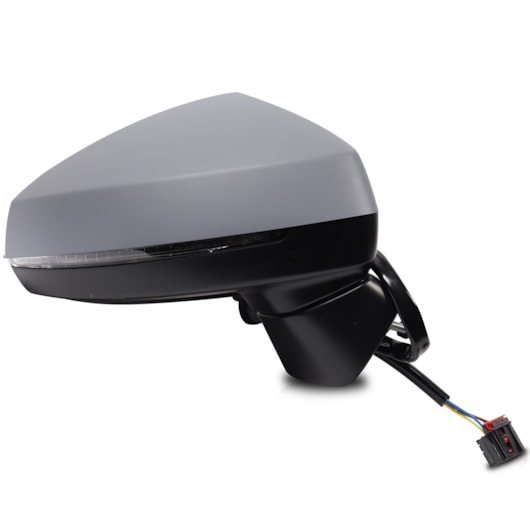 image_4efda054-7e38-48f6-b2d2-66c36539a7a7