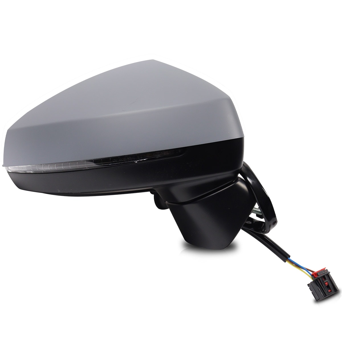 image_a4ef60c0-f2fe-4a96-982c-e5a8dfc1e279