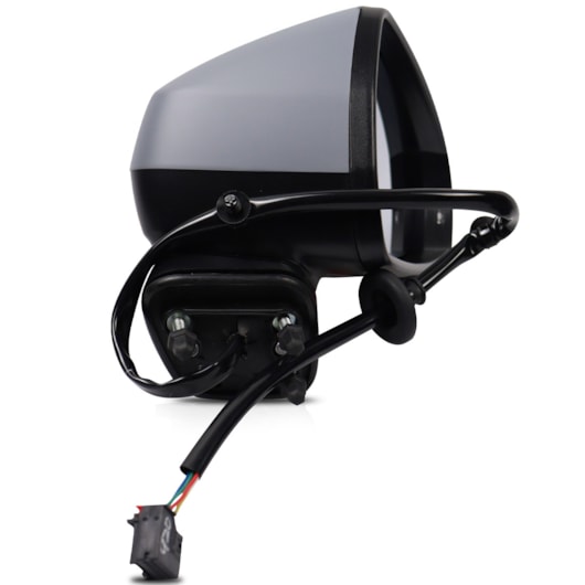 image_8923e913-5170-4d1c-911f-e431e52a6ac4