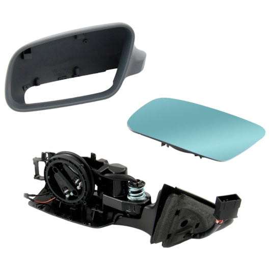 image_366c75b3-cba7-4012-9ce2-fae00a29550c