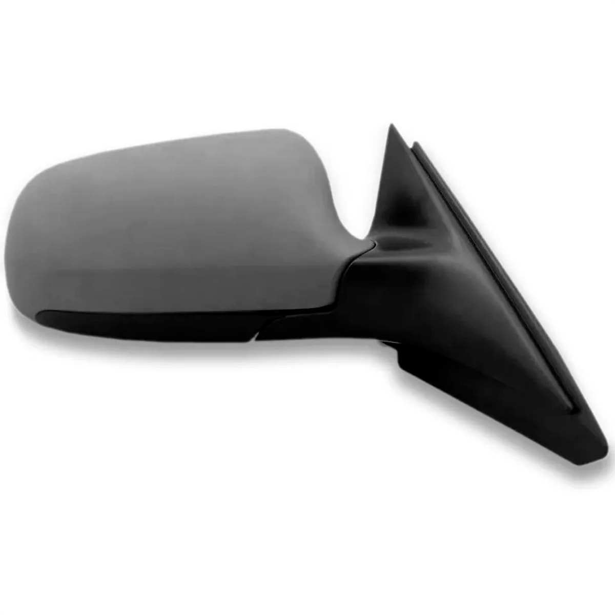 image_c8716ba2-88db-48c2-9ce7-b5fa7f4ede93