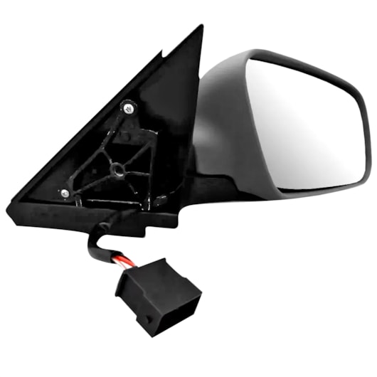 image_84f91f94-97be-4e43-88af-62d13a1fb1dc