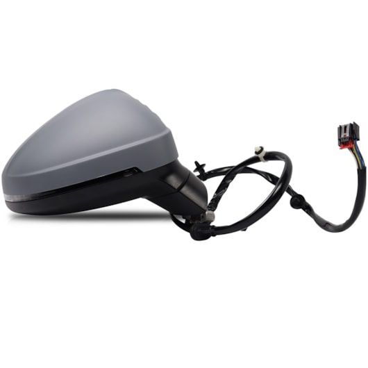 image_2506a355-d232-4a13-8383-b608d2faf0d0