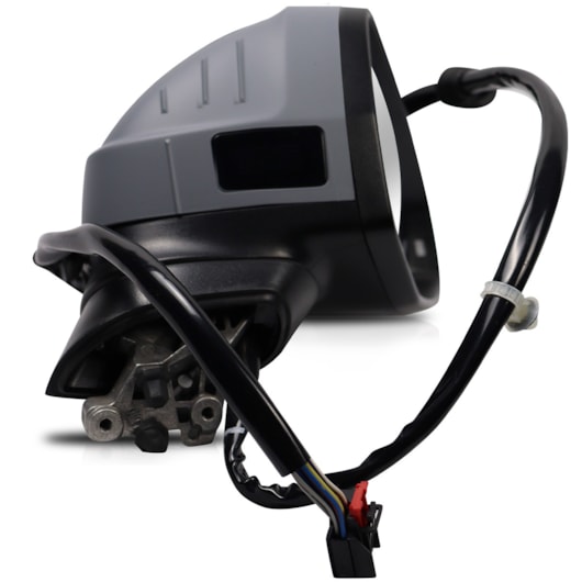 image_5284108e-e245-4653-bdd8-974e5b2b62f6