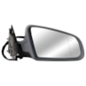 image_e3f471e3-b28a-46dd-86b9-91b3c7973033