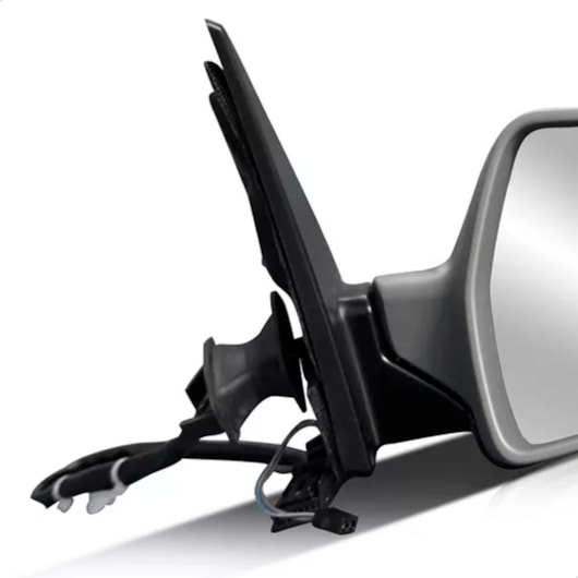 image_2da3a930-3ec2-41aa-a456-5cccb98455fe