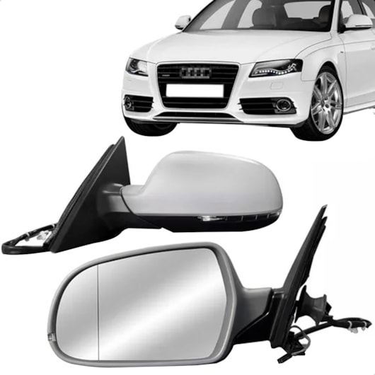 image_20376a44-36f3-4087-b6aa-c2829932bf40