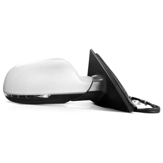 image_32cd1efe-093c-46ec-b917-b4601abaeb35