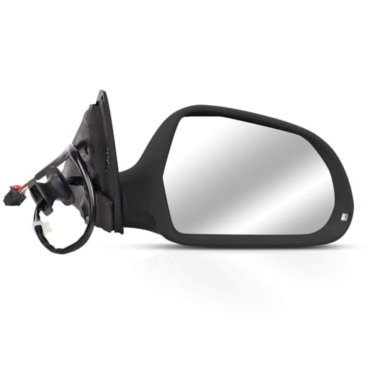 image_ac03720a-899b-48b6-9274-fa8a8a75fccb