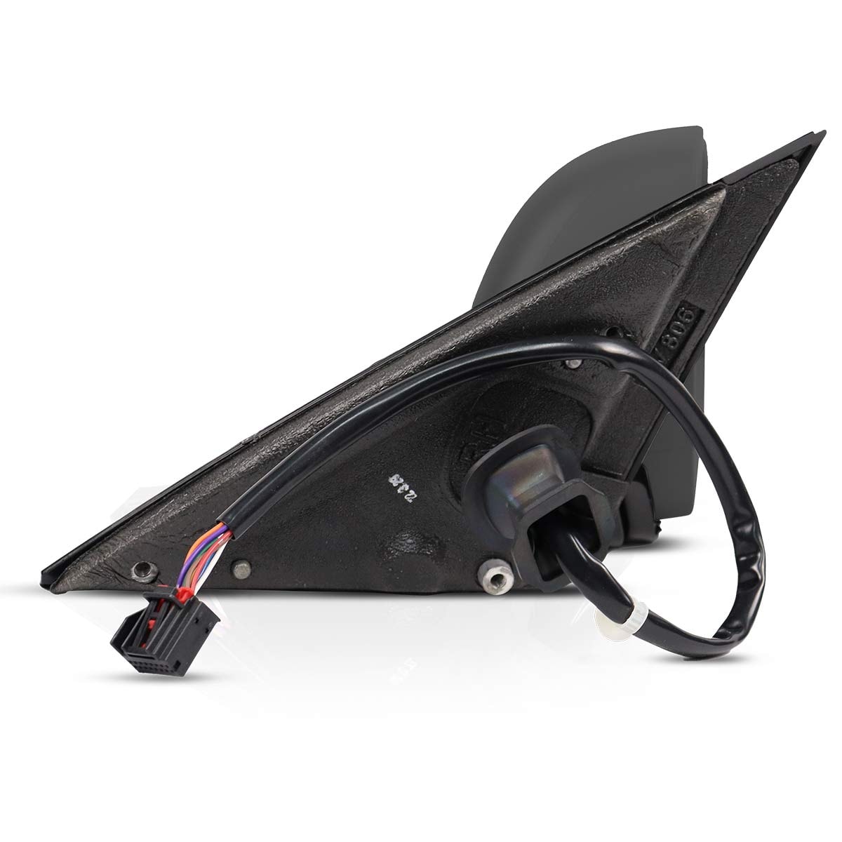 image_729090c6-6ab3-4173-82b8-3f8ec011bea2