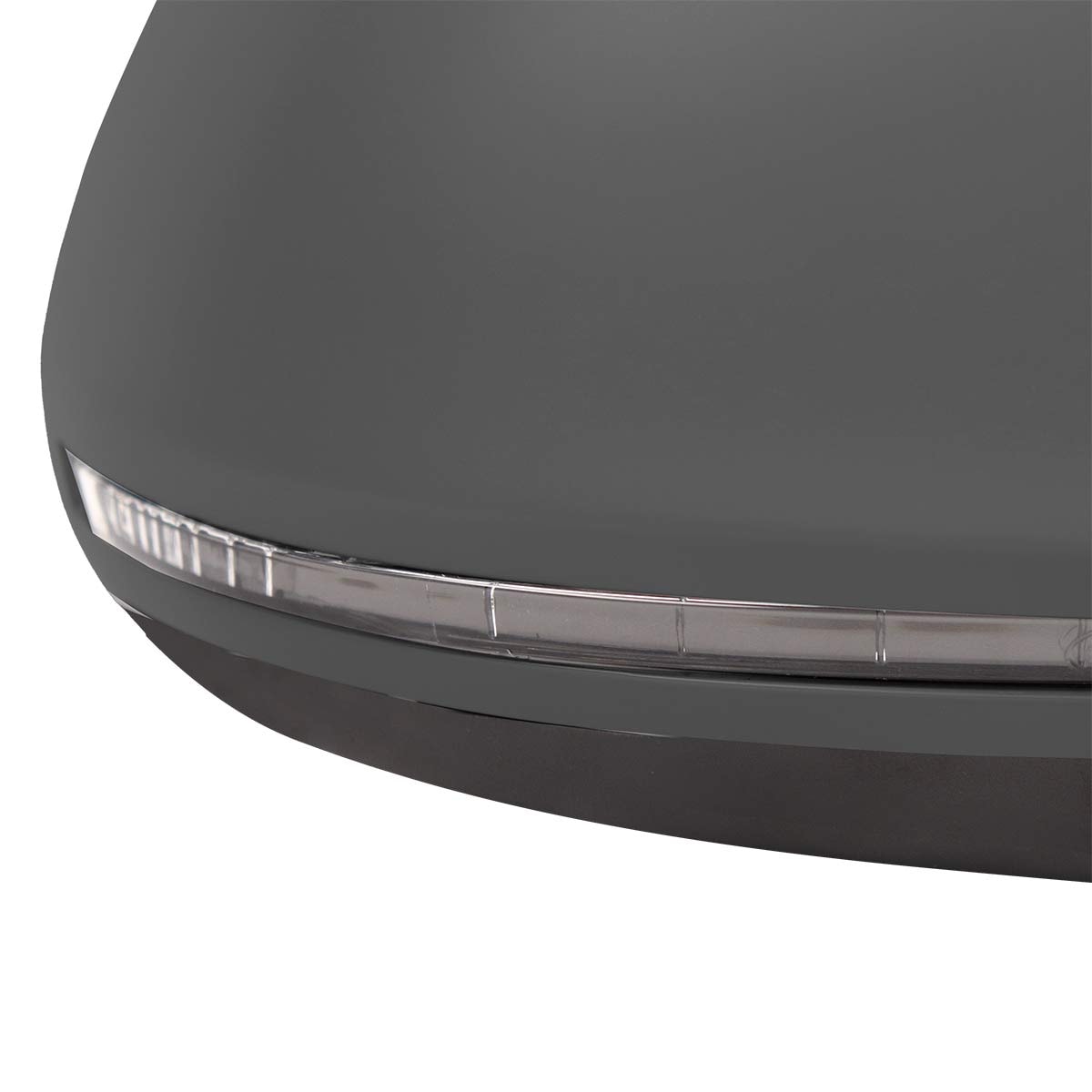 image_2bb7a18c-655a-4875-889d-53205d5d9ace