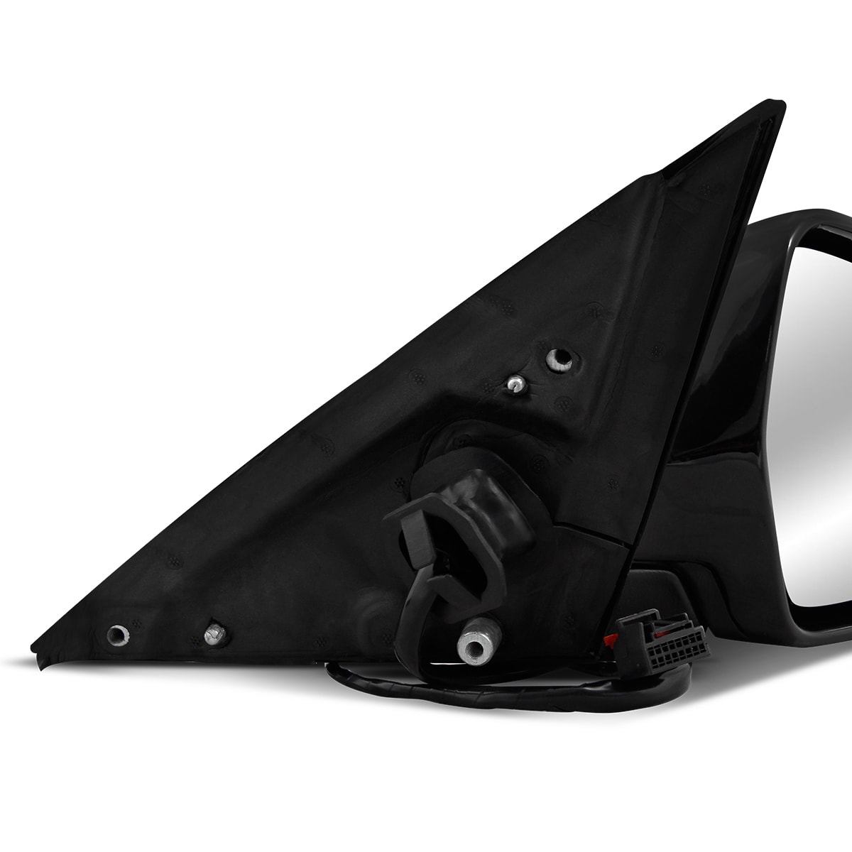 image_1563b6fa-caec-4ea7-adee-64a1e961958a