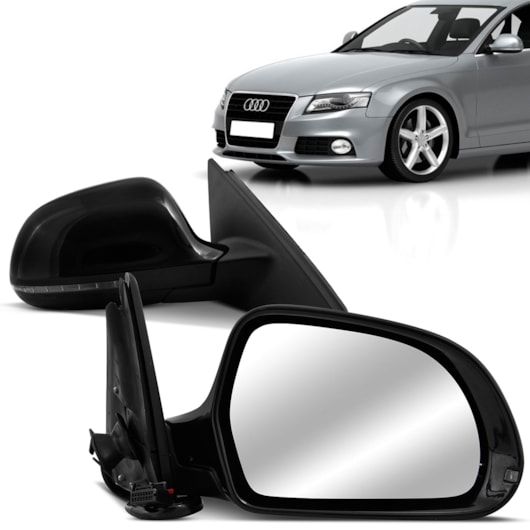 image_cd3ce13a-0239-4742-9141-42b697e3d76e