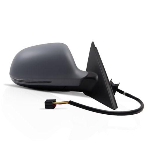 image_e24e9d99-3035-445c-9f22-6e5ae664fd04