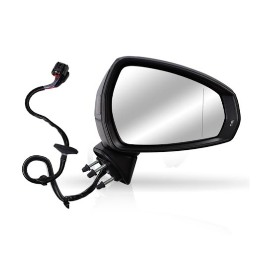 image_42eee5f9-6ebc-468c-a433-d402e9e85b1b