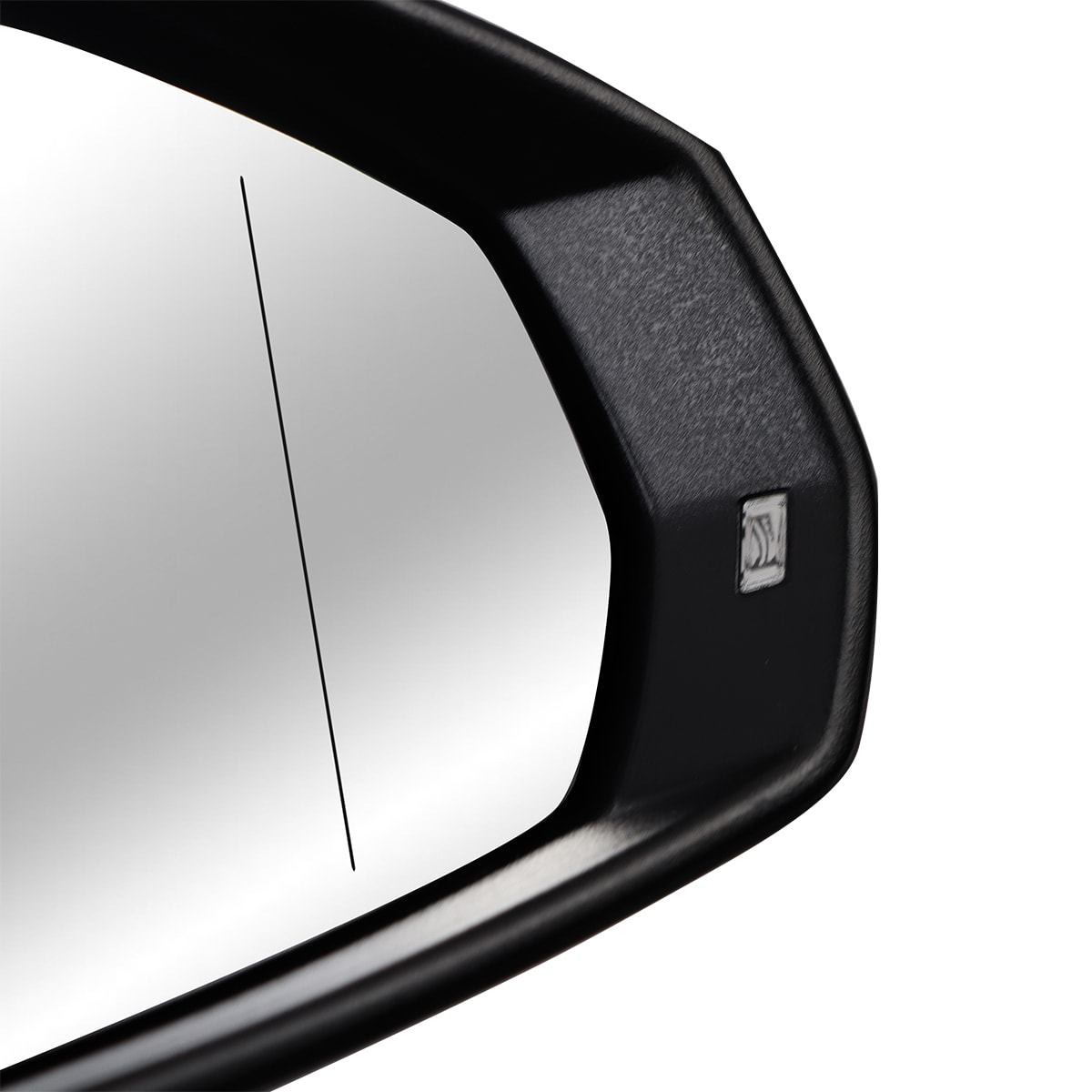 image_46d9a2a5-1cfc-4317-9880-14b965dcd20c