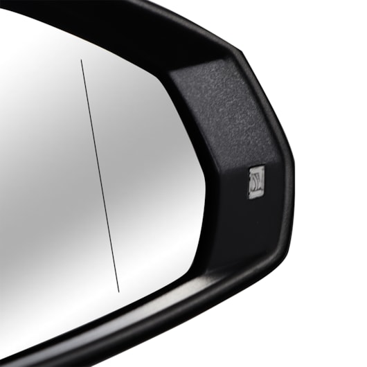 image_b1efd9b7-7e74-4583-982f-107e33c1593e