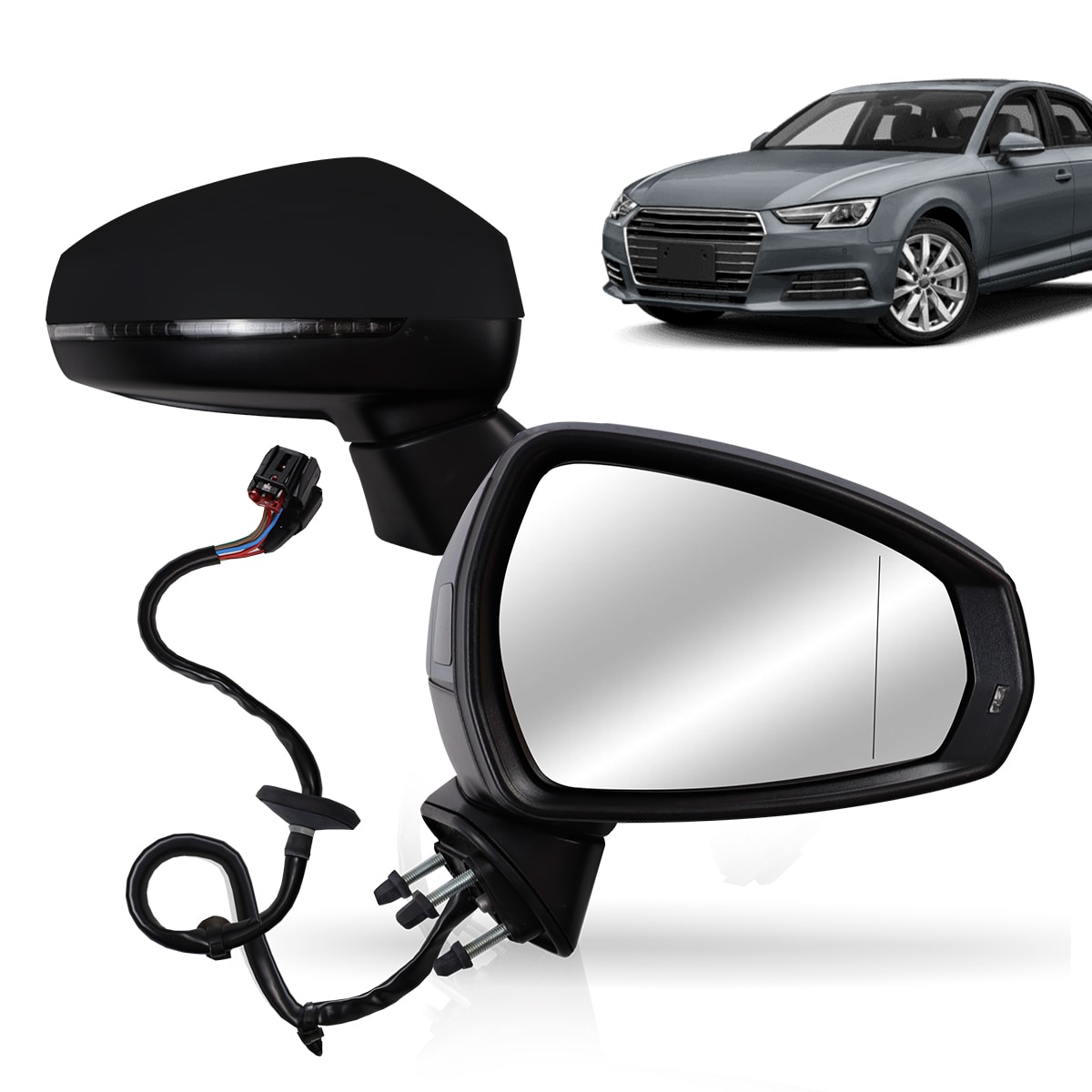 image_70083af2-e8f6-4a0c-834f-512ccf07ea9e