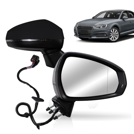 image_651ff065-3751-47bc-8beb-6e797b27e037