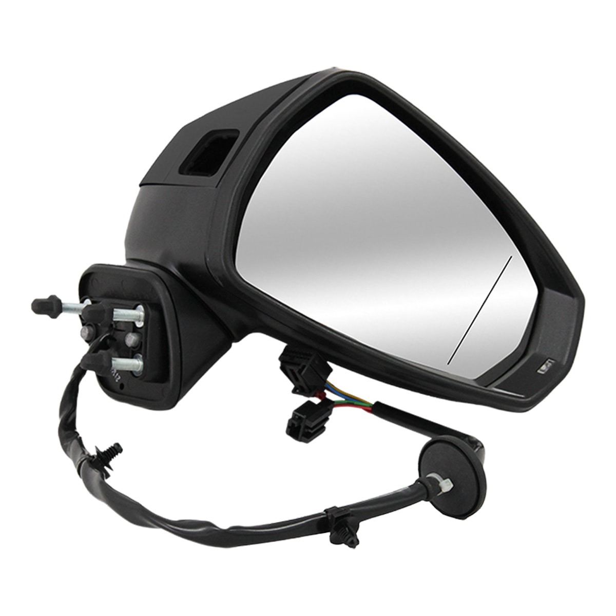 image_a327c28d-24ef-4ce3-9b61-dbf37ee33949