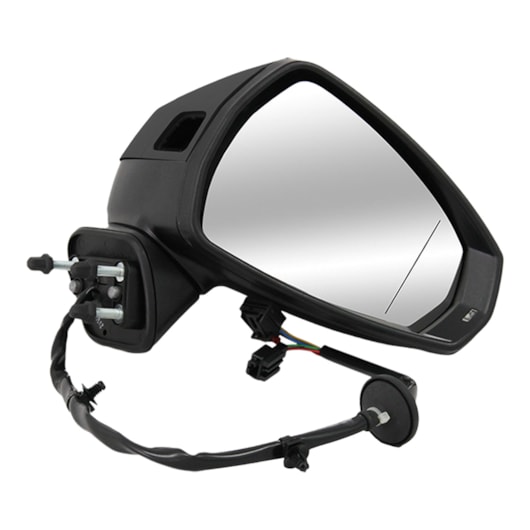 image_e195e374-f030-4b5e-9e63-99e0b97cede8