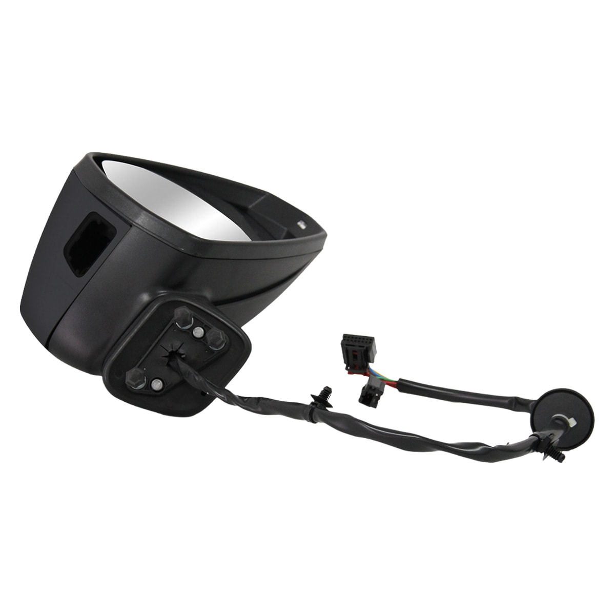 image_47eeec1c-bf8b-4993-a5af-045c2fdb3dc3