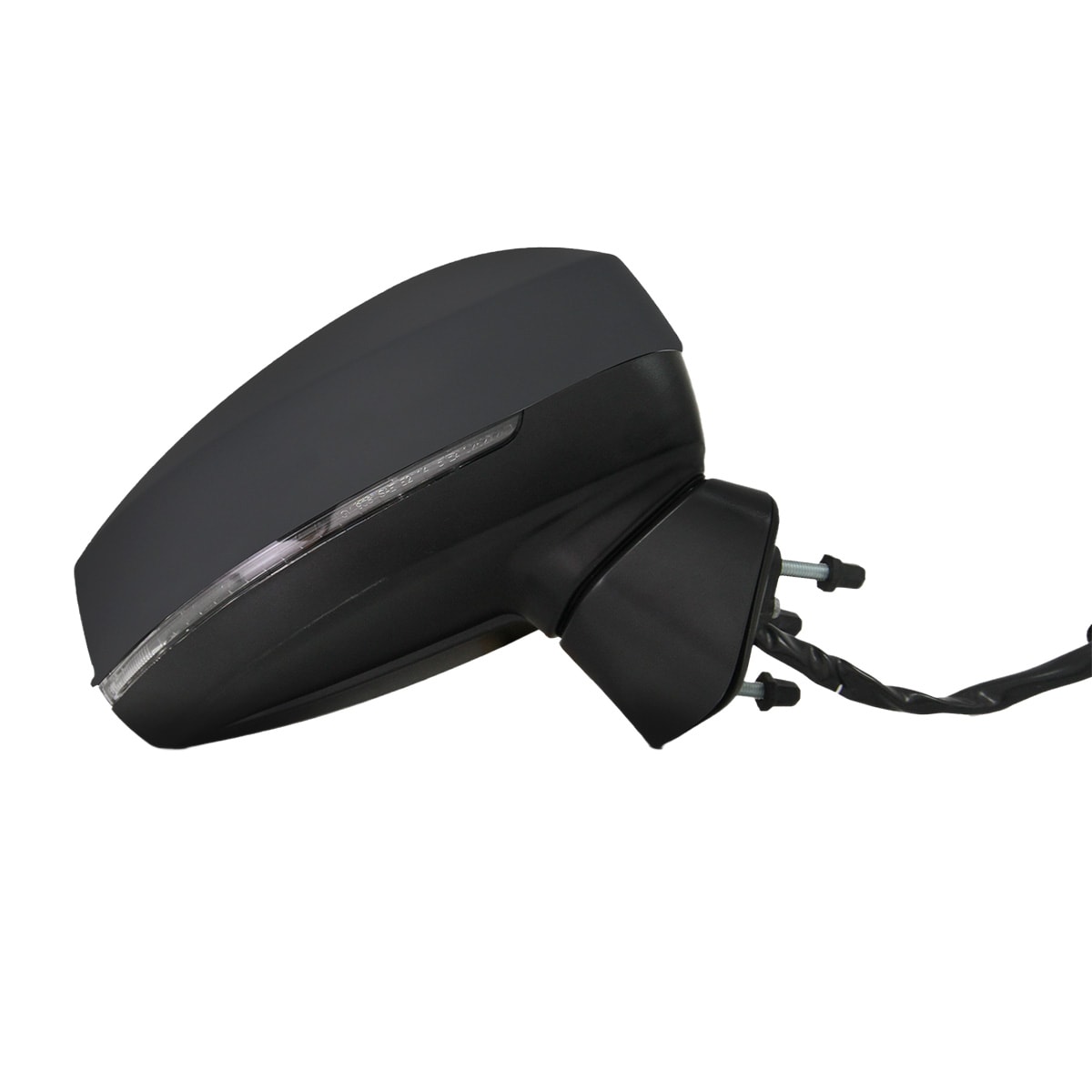 image_72d9037f-6421-4ddd-9e6b-c278e17793da