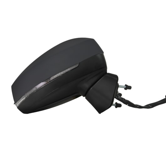 image_831c8b36-4bb7-4cc1-ac87-c5567b0d02f4