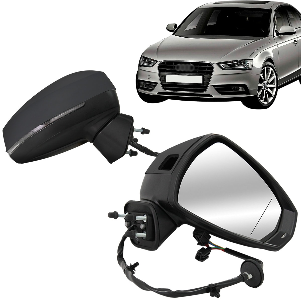 image_76e58a0f-e7c7-4b80-9c33-fb0fc9e20254