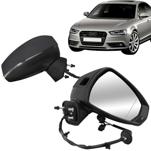 image_dfda6b1f-355d-4a4a-af98-9f432a4d39cd