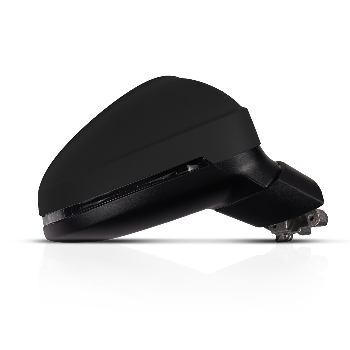 image_3bdeaa40-8e31-4cb0-a5b5-e596d7996b75