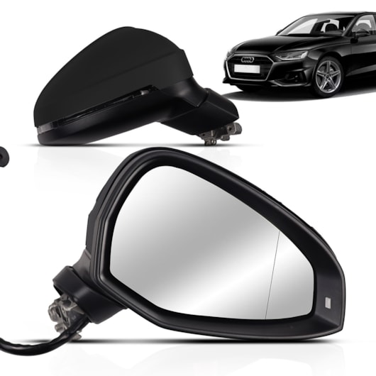 image_6f02db3c-fad0-4603-b801-4caa2e7b6984