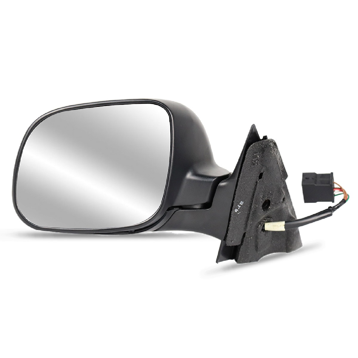 image_96b6f320-8af2-4b1d-839e-22d4170f751b