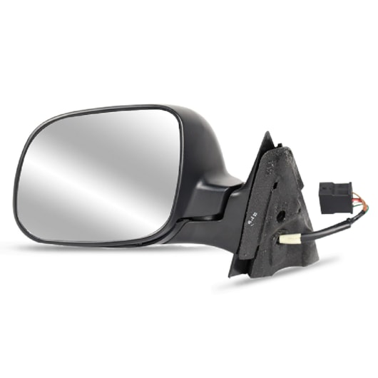 image_8ff97326-7b39-410e-9661-5c28b9a48fdf