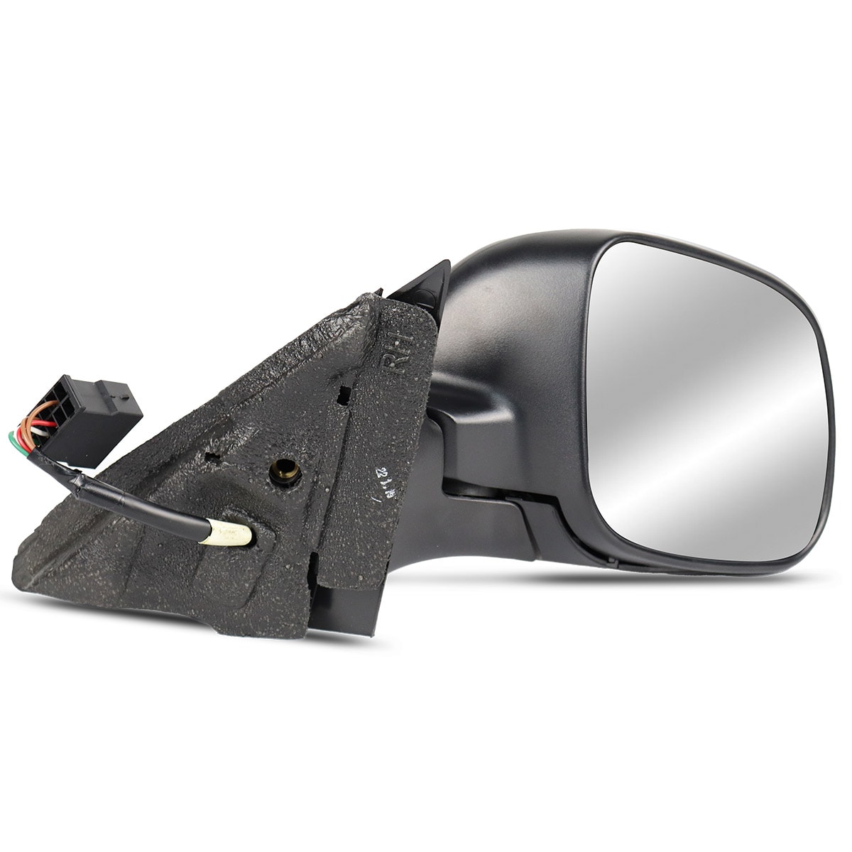 image_f7d7304e-742e-4419-96e6-805513d08670