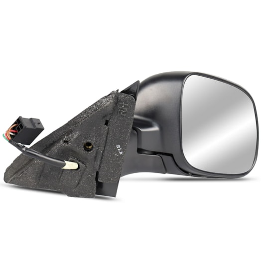 image_6ad3c1c4-3135-4e87-9b16-33d189347d0f