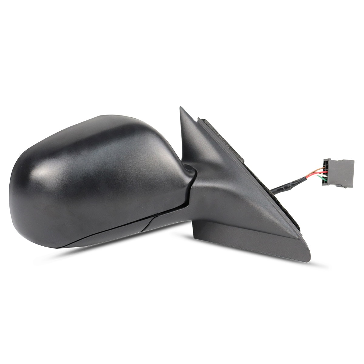 image_5c641456-8baf-4c0e-b444-d773a983163e