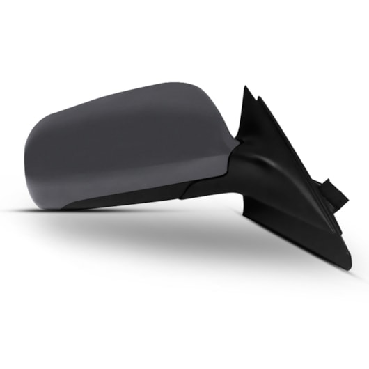 image_36738cb5-2213-4b3b-af28-e3e673460119