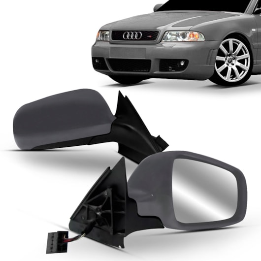 image_fc940410-9186-4a2c-a325-fa73355d814c