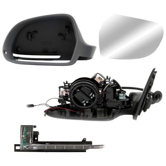 image_9509f277-6a79-4533-b1a6-836e802a8272