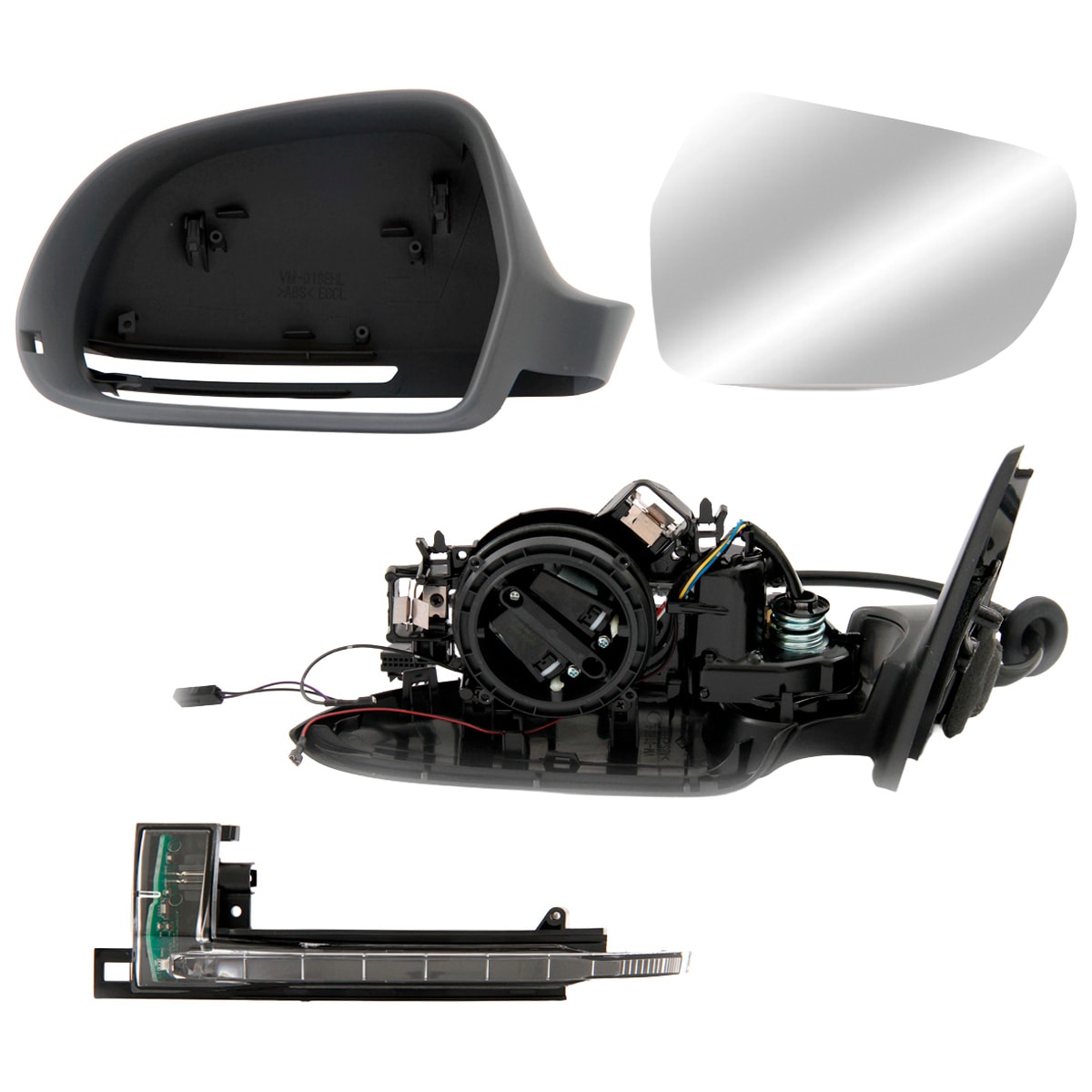 image_ef4a18a8-8972-4bb8-9a83-dfb870b91ca9