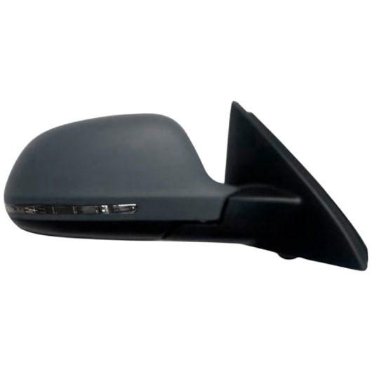 image_35df5bd3-3363-444c-95e0-daf9b3b60cf0