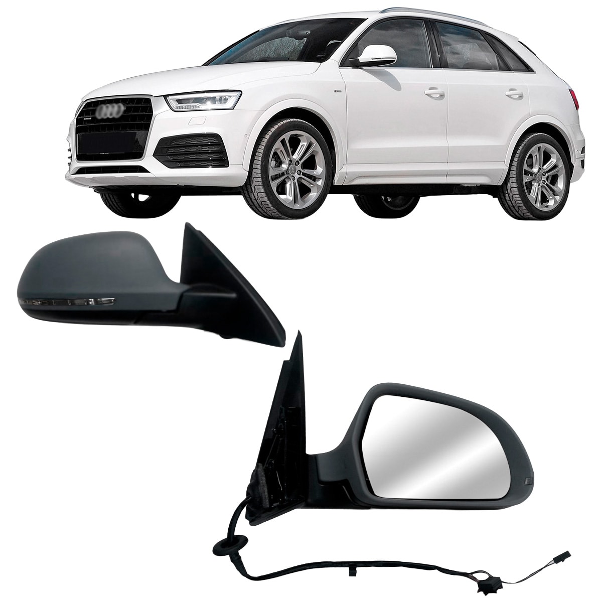 image_3dab1bc0-8bff-4794-8e02-f6f14f54d3a8