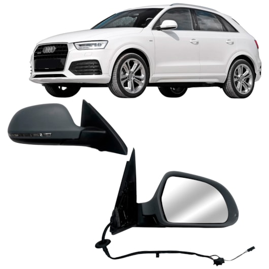 image_7826c5c0-7ae8-41e2-ae72-958935df8542