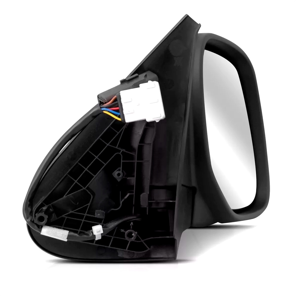 image_f935378a-0824-427c-99a7-601e123acf86