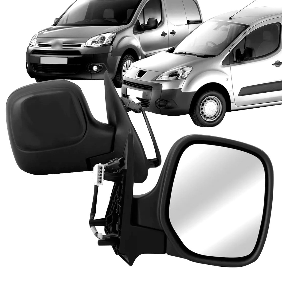 image_321ab58a-15c0-4e8d-8030-53e58232bc4c